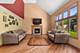 14460 S Saddle Brook, Homer Glen, IL 60491
