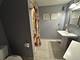14460 S Saddle Brook, Homer Glen, IL 60491