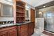 14460 S Saddle Brook, Homer Glen, IL 60491