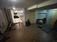 14460 S Saddle Brook, Homer Glen, IL 60491