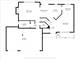 14460 S Saddle Brook, Homer Glen, IL 60491