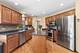 14460 S Saddle Brook, Homer Glen, IL 60491