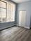 1039 S Racine Unit 1F, Chicago, IL 60607