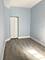 1039 S Racine Unit 1F, Chicago, IL 60607