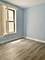 1039 S Racine Unit 1F, Chicago, IL 60607