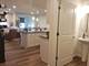 1221 Josiah Unit 1221, Naperville, IL 60563
