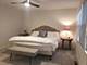 1221 Josiah Unit 1221, Naperville, IL 60563