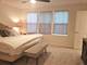 1221 Josiah Unit 1221, Naperville, IL 60563