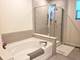 1221 Josiah Unit 1221, Naperville, IL 60563