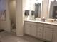 1221 Josiah Unit 1221, Naperville, IL 60563