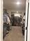 1221 Josiah Unit 1221, Naperville, IL 60563