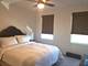 1221 Josiah Unit 1221, Naperville, IL 60563