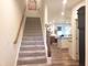 1221 Josiah Unit 1221, Naperville, IL 60563