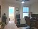 1221 Josiah Unit 1221, Naperville, IL 60563