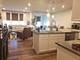 1221 Josiah Unit 1221, Naperville, IL 60563