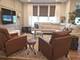 1221 Josiah Unit 1221, Naperville, IL 60563