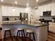 1221 Josiah Unit 1221, Naperville, IL 60563