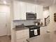 1221 Josiah Unit 1221, Naperville, IL 60563