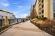 720 N Larrabee Unit 203, Chicago, IL 60654