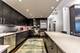 720 N Larrabee Unit 203, Chicago, IL 60654