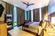 720 N Larrabee Unit 203, Chicago, IL 60654