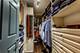 720 N Larrabee Unit 203, Chicago, IL 60654