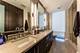 720 N Larrabee Unit 203, Chicago, IL 60654