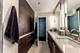 720 N Larrabee Unit 203, Chicago, IL 60654