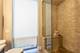 720 N Larrabee Unit 203, Chicago, IL 60654