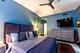 720 N Larrabee Unit 203, Chicago, IL 60654