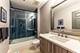 720 N Larrabee Unit 203, Chicago, IL 60654