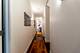 720 N Larrabee Unit 203, Chicago, IL 60654