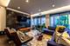 720 N Larrabee Unit 203, Chicago, IL 60654
