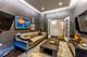 720 N Larrabee Unit 203, Chicago, IL 60654