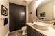 720 N Larrabee Unit 203, Chicago, IL 60654