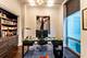 720 N Larrabee Unit 203, Chicago, IL 60654