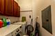720 N Larrabee Unit 203, Chicago, IL 60654