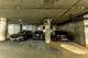 720 N Larrabee Unit 203, Chicago, IL 60654