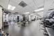720 N Larrabee Unit 203, Chicago, IL 60654