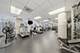 720 N Larrabee Unit 203, Chicago, IL 60654