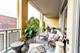 720 N Larrabee Unit 203, Chicago, IL 60654
