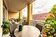 720 N Larrabee Unit 203, Chicago, IL 60654