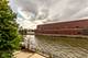 720 N Larrabee Unit 203, Chicago, IL 60654