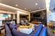 720 N Larrabee Unit 203, Chicago, IL 60654