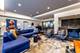 720 N Larrabee Unit 203, Chicago, IL 60654