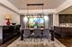 720 N Larrabee Unit 203, Chicago, IL 60654