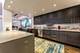 720 N Larrabee Unit 203, Chicago, IL 60654