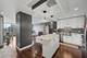 10 E Ontario Unit 4903, Chicago, IL 60611