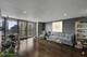 10 E Ontario Unit 4903, Chicago, IL 60611