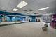 10 E Ontario Unit 4903, Chicago, IL 60611